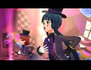 【ミリシタMV】Black★Party