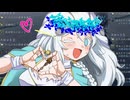 深度5ランダムボス～ 小 さ な 巨 人 ～【ナイトレイン】【ELDEN RING NIGHTREIGN】【ゆっくり実況】