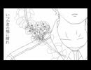 【初音ミク】春に咲け【オリジナル】