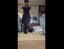 【？？？？？？】HappyHalloween!!【踊ってみました】