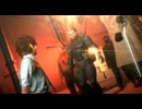 メタルギアソリッドⅤ THE PHANTOM PAIN　初見プレイ　Part32