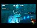 ⌘プレイアーカイブ⌘ ハイラル無双 その63