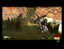 ⌘プレイアーカイブ⌘ ハイラル無双 その64
