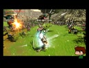 ⌘プレイアーカイブ⌘ ハイラル無双 その65