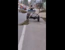 掃除機