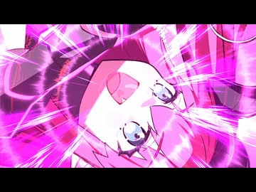 FGOの高難易度クエストは低レア鯖でクリアできるのか？　part.93