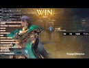 【リノ回】自称プロのランクマッチ #16【シャドバWB/Shadowverse: Worlds Beyond】