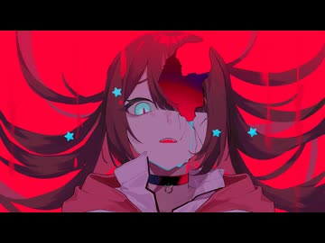 ‧✧̣̇‧ 「マシュマロ / DECO*27」歌ってみた - by Hoshino Sena*