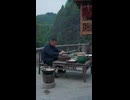 ここなっつ