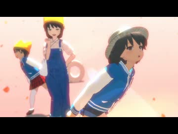 JS深雪いろいろ