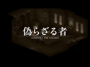『FFT』を24ミリ覚えてる俺がエンハンスドを実況プレイ