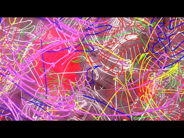 半草半獣 - とーず feat.知声