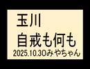 ＮＨＫは廃止、テレビは停波で