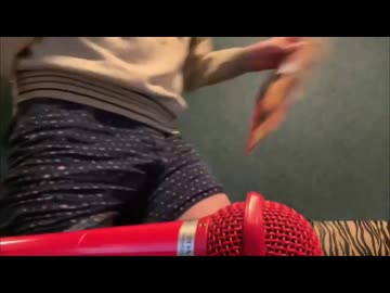 ホモと見るカラオケ店でラインを超えてしまう迷惑系配信者