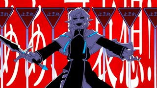 人気の「ust配布」動画 6870本 - ニコニコ動画