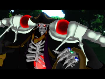 【MMD】グラスプ・ハート(ダンスVer.）