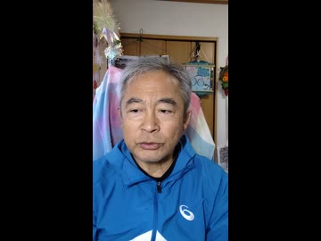 半島系海軍８０年の天下は、【人脈作りにより日本人を騙す】作戦。1000003412