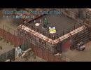 【ゆっくり実況】Fallout Tactics: Brotherhood of Steel Part16 (Newton)