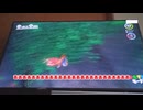 マリオチャレンジPart6