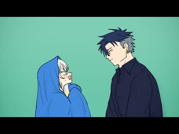 【A.I.VOICE劇場】ハロウィン2025【青つの】