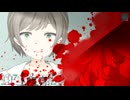 運命は時に残酷で、大切なものを奪っていく『ウワガキアイ』 #part9 #last