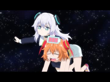 アルマちゃんは家族になりたい　第5話　おつきさま