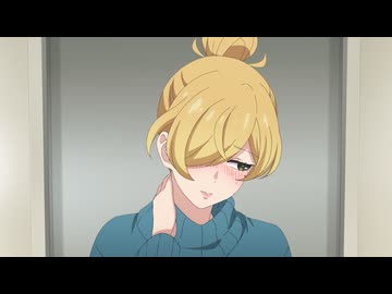 笑顔のたえない職場です。　第4話　一人じゃできない仕事です。