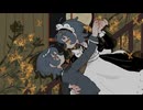 金木犀 Cover / yosari