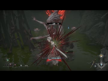 [ゆっくり実況]　あいりみ　その22