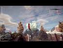 【Thief Simulator】#18 「最終回」