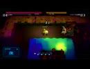 【void tRrLM(); (ボイド・テラリウム)】#07