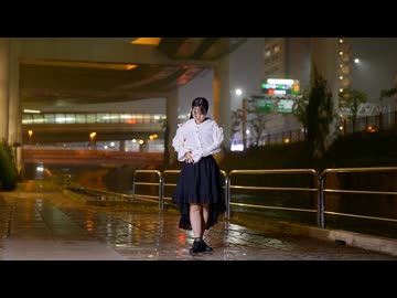 【ともか】[A]ddiction　踊ってみた【ぺん誕2025】