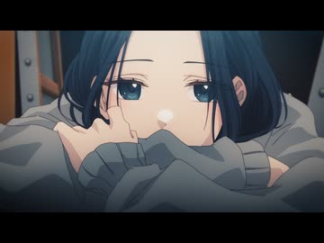 キミと越えて恋になる　episode3