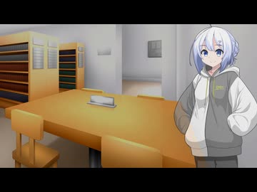 サクッと劇場　ローカルAIはまずカレーのレシピから聞く
