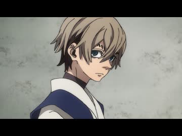 ガチアクタ　第17話　凡の記憶