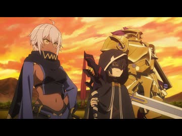 信じていた仲間達にダンジョン奥地で殺されかけたがギフト『無限ガチャ』でレベル9999の仲間達を手に入れて元パーティーメンバーと世界に復讐＆『ざまぁ！』します！　第5話　小さな願い