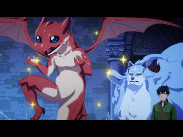 とんでもスキルで異世界放浪メシ2　第16話　ダンジョンはお惣菜とともに