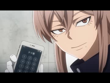 桃源暗鬼　#16　悪くない