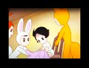 ♪ 甘イモノ・ニ・死ス