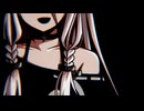 【東京怪事録】第二話「狐狗里」