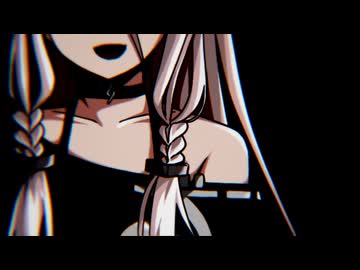 【東京怪事録】第二話「狐狗里」