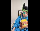 JR千石線〔西塩釜駅・本塩釜駅・東塩釜駅〕の鉄道事故・人身事故・電車と人がぶつかる接触事故・列車と車と人の衝突事故・列車死亡事故・踏切や駅のホームで電車にはねられ死亡事故0祈願