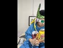 JR千石線〔手樽駅・陸前富山駅・陸前大塚駅〕の鉄道事故・人身事故・電車と人がぶつかる接触事故・列車と車と人の衝突事故・列車死亡事故・踏切や駅のホームで電車にはねられ死亡事故0祈願