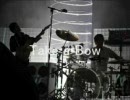 MUSEメドレー(LIVE ver.) A-SIDE