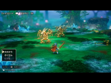 その他 niconico HOME/Nico-Nico Guitars/中古ギター販売ショップ/ギター買取