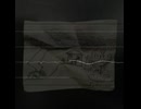 私は1928年4月27日にホームレスの男性を殴り殺しました (ongaku oshiroscope)