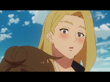 Let’s Play クエストだらけのマイライフ 第6話「ADS -Aim Down Sights-」