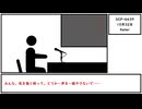【ゆっくり紹介】SCP-6439【10月32日】