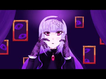 D/N/A/火夢螺_cover