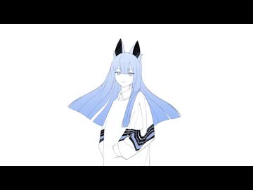 あなたしか見えないの  歌わせて頂きました。柚子菜